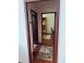 Apartament inchiriat 2 camere cluj napoca gheorgheni 933452 poza 5